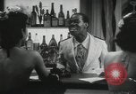 Standbild Louis Armstrong singt United States USA, 1943, aus Sekunde 57 historischem Filmmaterial Videoclip 65675066562