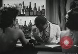 Standbild Louis Armstrong singt United States USA, 1943, aus Sekunde 59 historischem Filmmaterial Videoclip 65675066562