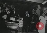 Standbild Louis Armstrong United States USA, 1960, aus Sekunde 3 historischem Filmmaterial Videoclip 65675066563