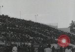 Standbild Louis Armstrong United States USA, 1960, aus Sekunde 15 historischem Filmmaterial Videoclip 65675066563