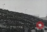 Standbild Louis Armstrong United States USA, 1960, aus Sekunde 17 historischem Filmmaterial Videoclip 65675066563
