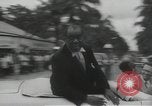 Standbild Louis Armstrong United States USA, 1960, aus Sekunde 43 historischem Filmmaterial Videoclip 65675066563