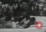 Standbild Louis Armstrong United States USA, 1960, aus Sekunde 57 historischem Filmmaterial Videoclip 65675066563
