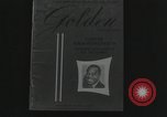Standbild Louis Armstrong United States USA, 1965, aus Sekunde 22 historischem Filmmaterial Videoclip 65675066564