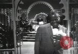 Standbild Louis Armstrong United States USA, 1965, aus Sekunde 53 historischem Filmmaterial Videoclip 65675066564