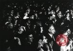 Standbild Louis Armstrong United States USA, 1965, aus Sekunde 59 historischem Filmmaterial Videoclip 65675066564