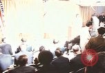 Standbild Melvin Laird United States USA, 1970, aus Sekunde 1 historischem Filmmaterial Videoclip 65675066565