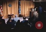 Standbild Melvin Laird United States USA, 1970, aus Sekunde 3 historischem Filmmaterial Videoclip 65675066565