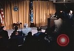 Standbild Melvin Laird United States USA, 1970, aus Sekunde 4 historischem Filmmaterial Videoclip 65675066565