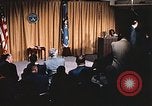 Standbild Melvin Laird United States USA, 1970, aus Sekunde 5 historischem Filmmaterial Videoclip 65675066565