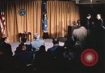 Standbild Melvin Laird United States USA, 1970, aus Sekunde 6 historischem Filmmaterial Videoclip 65675066565