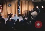 Standbild Melvin Laird United States USA, 1970, aus Sekunde 7 historischem Filmmaterial Videoclip 65675066565
