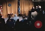 Standbild Melvin Laird United States USA, 1970, aus Sekunde 8 historischem Filmmaterial Videoclip 65675066565