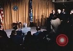 Standbild Melvin Laird United States USA, 1970, aus Sekunde 9 historischem Filmmaterial Videoclip 65675066565