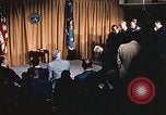 Standbild Melvin Laird United States USA, 1970, aus Sekunde 10 historischem Filmmaterial Videoclip 65675066565