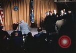 Standbild Melvin Laird United States USA, 1970, aus Sekunde 11 historischem Filmmaterial Videoclip 65675066565
