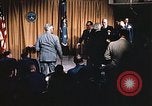 Standbild Melvin Laird United States USA, 1970, aus Sekunde 12 historischem Filmmaterial Videoclip 65675066565