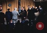 Standbild Melvin Laird United States USA, 1970, aus Sekunde 13 historischem Filmmaterial Videoclip 65675066565