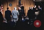 Standbild Melvin Laird United States USA, 1970, aus Sekunde 14 historischem Filmmaterial Videoclip 65675066565