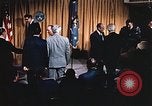 Standbild Melvin Laird United States USA, 1970, aus Sekunde 16 historischem Filmmaterial Videoclip 65675066565