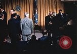 Standbild Melvin Laird United States USA, 1970, aus Sekunde 17 historischem Filmmaterial Videoclip 65675066565
