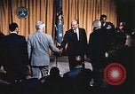 Standbild Melvin Laird United States USA, 1970, aus Sekunde 18 historischem Filmmaterial Videoclip 65675066565