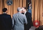 Standbild Melvin Laird United States USA, 1970, aus Sekunde 20 historischem Filmmaterial Videoclip 65675066565