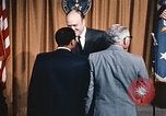 Standbild Melvin Laird United States USA, 1970, aus Sekunde 22 historischem Filmmaterial Videoclip 65675066565
