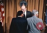 Standbild Melvin Laird United States USA, 1970, aus Sekunde 23 historischem Filmmaterial Videoclip 65675066565