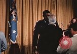 Standbild Melvin Laird United States USA, 1970, aus Sekunde 28 historischem Filmmaterial Videoclip 65675066565