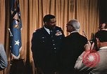 Standbild Melvin Laird United States USA, 1970, aus Sekunde 29 historischem Filmmaterial Videoclip 65675066565