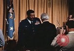 Standbild Melvin Laird United States USA, 1970, aus Sekunde 30 historischem Filmmaterial Videoclip 65675066565