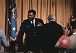 Standbild Melvin Laird United States USA, 1970, aus Sekunde 31 historischem Filmmaterial Videoclip 65675066565
