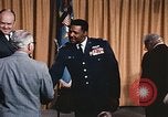 Standbild Melvin Laird United States USA, 1970, aus Sekunde 32 historischem Filmmaterial Videoclip 65675066565
