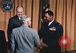 Standbild Melvin Laird United States USA, 1970, aus Sekunde 33 historischem Filmmaterial Videoclip 65675066565