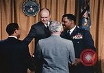 Standbild Melvin Laird United States USA, 1970, aus Sekunde 34 historischem Filmmaterial Videoclip 65675066565