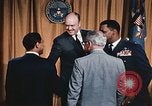 Standbild Melvin Laird United States USA, 1970, aus Sekunde 35 historischem Filmmaterial Videoclip 65675066565