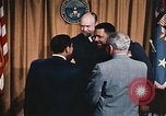 Standbild Melvin Laird United States USA, 1970, aus Sekunde 36 historischem Filmmaterial Videoclip 65675066565