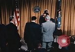 Standbild Melvin Laird United States USA, 1970, aus Sekunde 39 historischem Filmmaterial Videoclip 65675066565