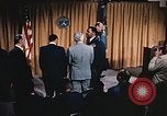 Standbild Melvin Laird United States USA, 1970, aus Sekunde 40 historischem Filmmaterial Videoclip 65675066565