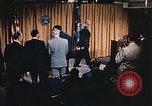 Standbild Melvin Laird United States USA, 1970, aus Sekunde 41 historischem Filmmaterial Videoclip 65675066565