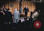 Standbild Melvin Laird United States USA, 1970, aus Sekunde 42 historischem Filmmaterial Videoclip 65675066565