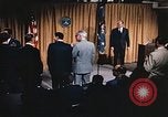 Standbild Melvin Laird United States USA, 1970, aus Sekunde 43 historischem Filmmaterial Videoclip 65675066565