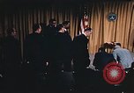 Standbild Melvin Laird United States USA, 1970, aus Sekunde 46 historischem Filmmaterial Videoclip 65675066565