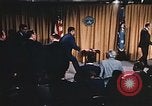 Standbild Melvin Laird United States USA, 1970, aus Sekunde 47 historischem Filmmaterial Videoclip 65675066565