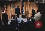 Standbild Melvin Laird United States USA, 1970, aus Sekunde 48 historischem Filmmaterial Videoclip 65675066565
