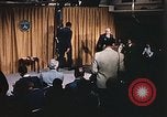 Standbild Melvin Laird United States USA, 1970, aus Sekunde 49 historischem Filmmaterial Videoclip 65675066565