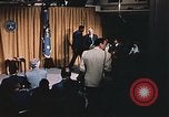 Standbild Melvin Laird United States USA, 1970, aus Sekunde 50 historischem Filmmaterial Videoclip 65675066565