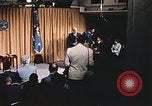 Standbild Melvin Laird United States USA, 1970, aus Sekunde 51 historischem Filmmaterial Videoclip 65675066565