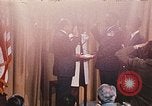 Standbild Daniel James United States USA, 1970, aus Sekunde 1 historischem Filmmaterial Videoclip 65675066566